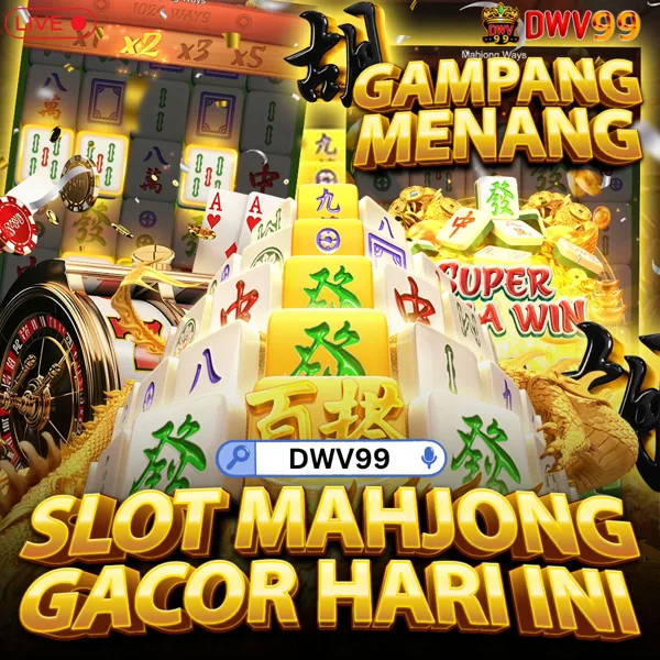 DWV99 WD Cepat DANA OVO GoPay