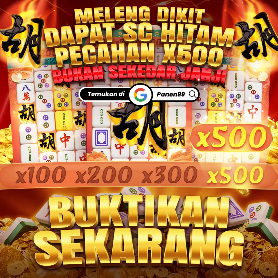 panen99 Masuk